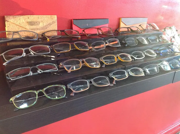 Eyecare Plus 4