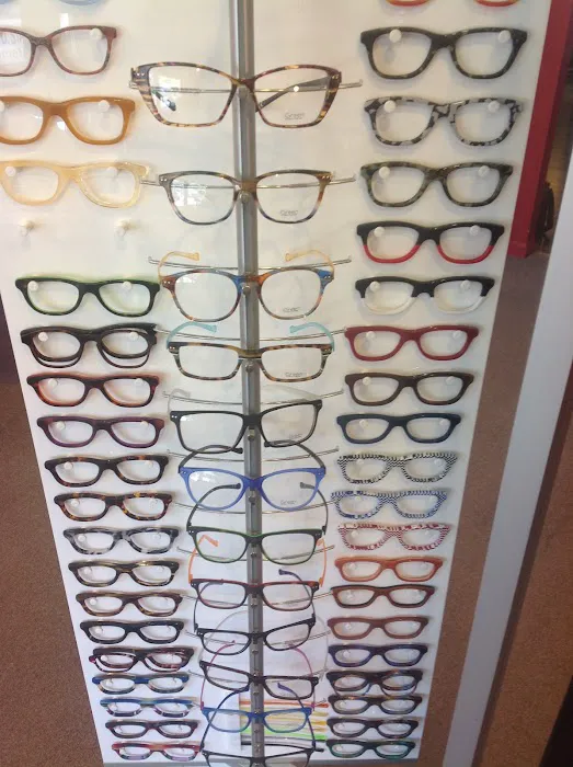 Eyecare Plus 4