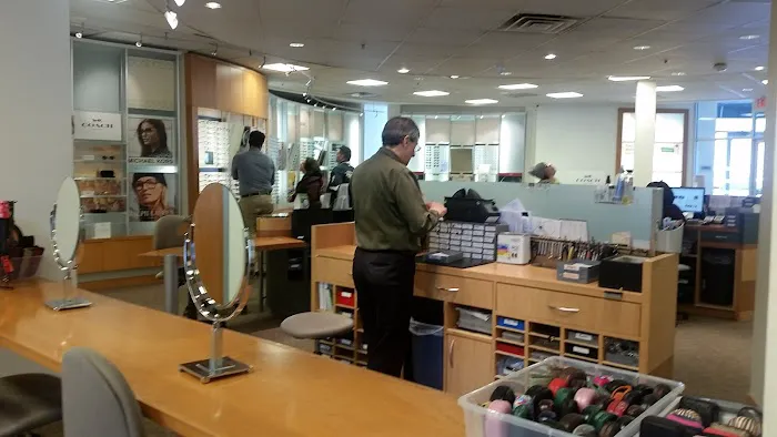 The Eye Health Group Of Paramus 4