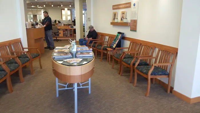 The Eye Health Group Of Paramus 4