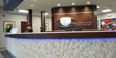Glaucoma Institute of Northern NJ, LLC