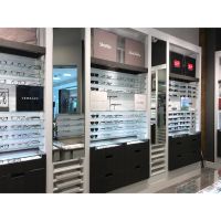 LensCrafters at Macy's ico