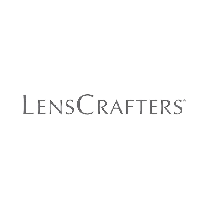 LensCrafters at Macy's 4