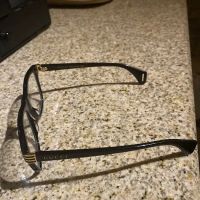 Cohen's Fashion Optical ico