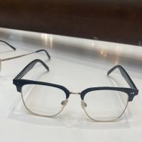 Warby Parker Garden State Plaza ico