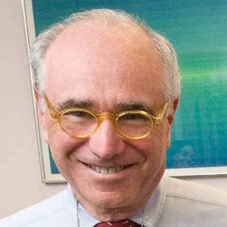 Jeffrey G Odel, MD 4