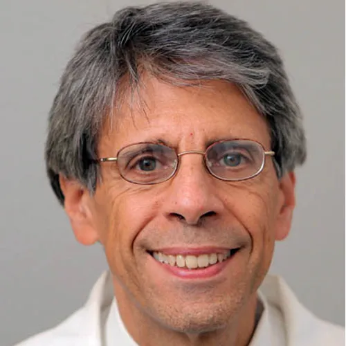 Jason David Horowitz, MD 4
