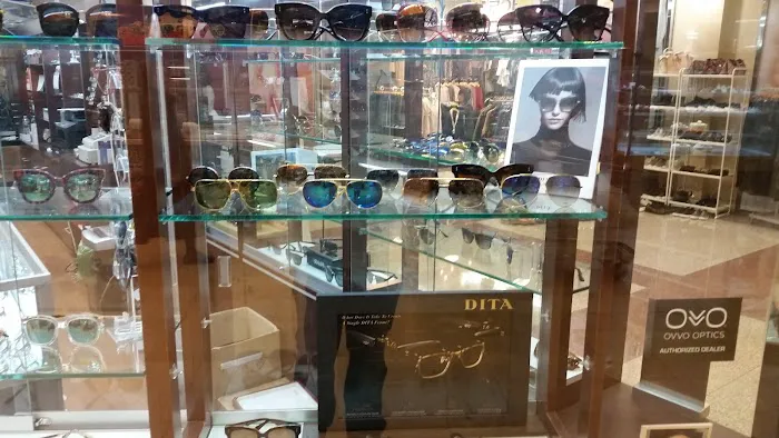 More Eyecare 3