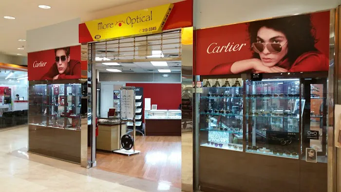 More Eyecare 3