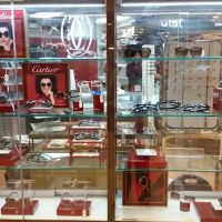 More Eyecare ico