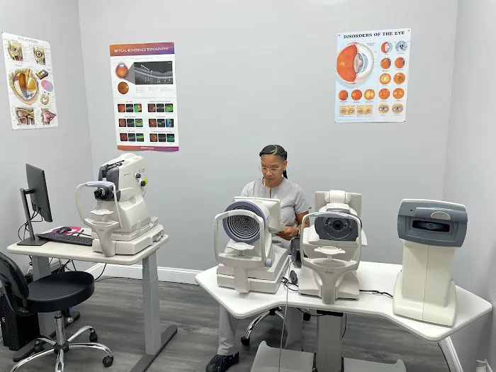 Elite Eye Care 4