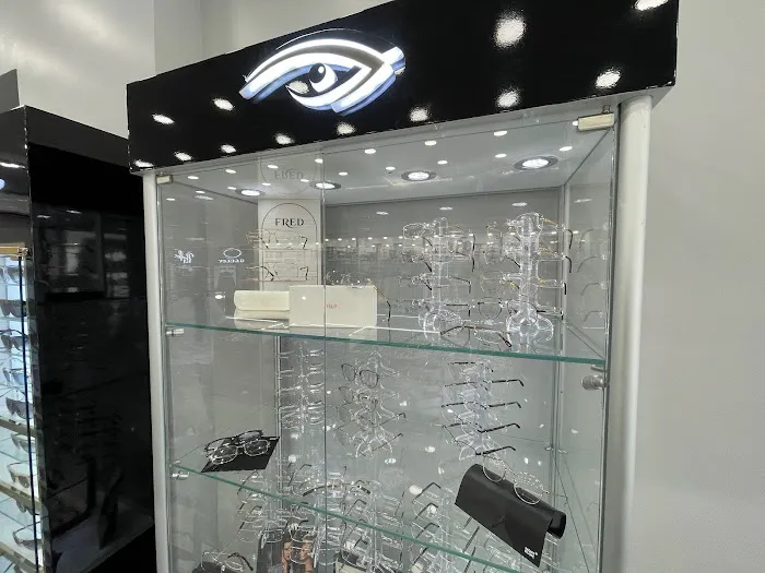 Elite Eye Care 4