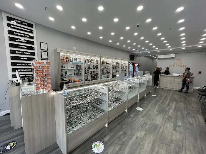 Elite Eye Care 4