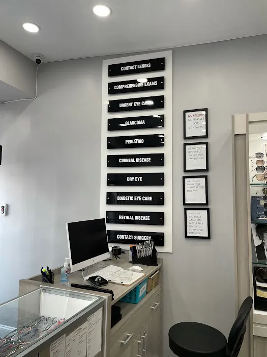Elite Eye Care 4