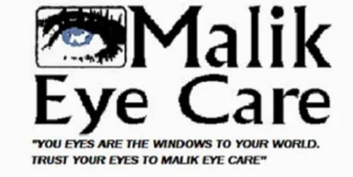 Malik Eye Care 4