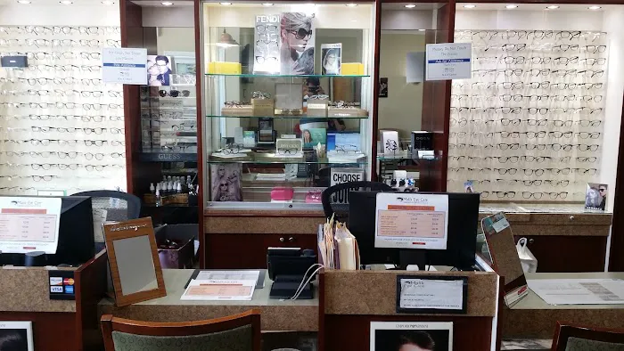Malik Eye Care 4