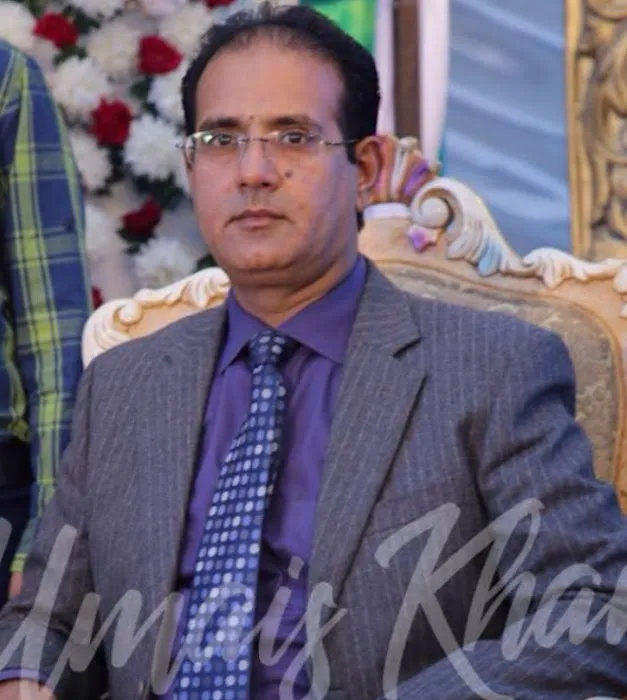 Malik Eye Care 4