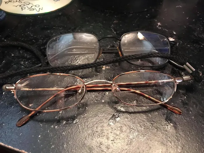 Hollis Vision Center 4