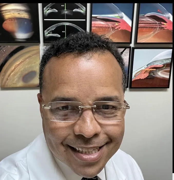 Advanced Eye Care of New York 4