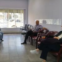 Dr. Jayant D. Desai, MD ico