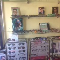 DIGITAL OPTIKS LLC. OPTOMETRISTS ico