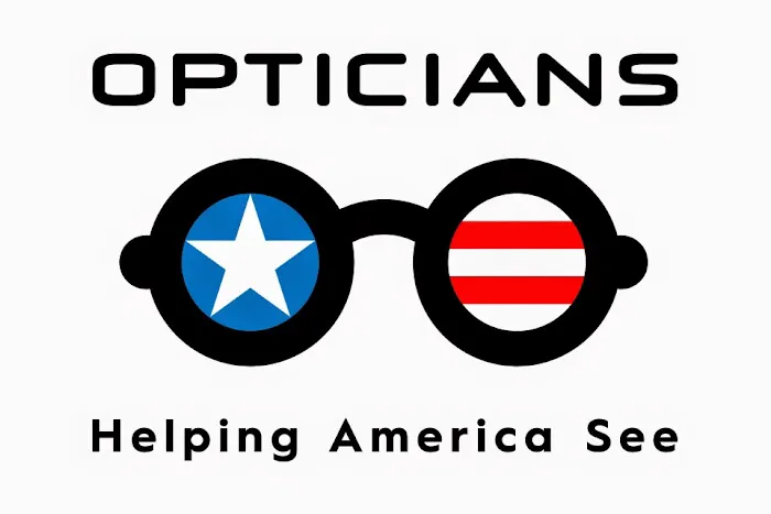 DIGITAL OPTIKS LLC. OPTOMETRISTS 4