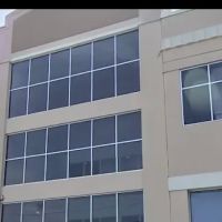 Northwell Health Physician Partners Ophthalmology at Fresh Meadows ico