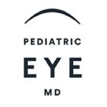 Pediatric Eye MD 4