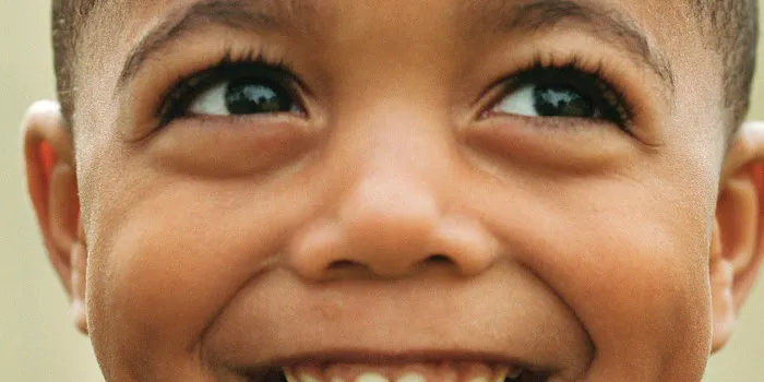 Pediatric Eye MD 4