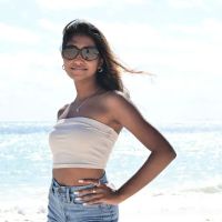 Sangha Optical ico