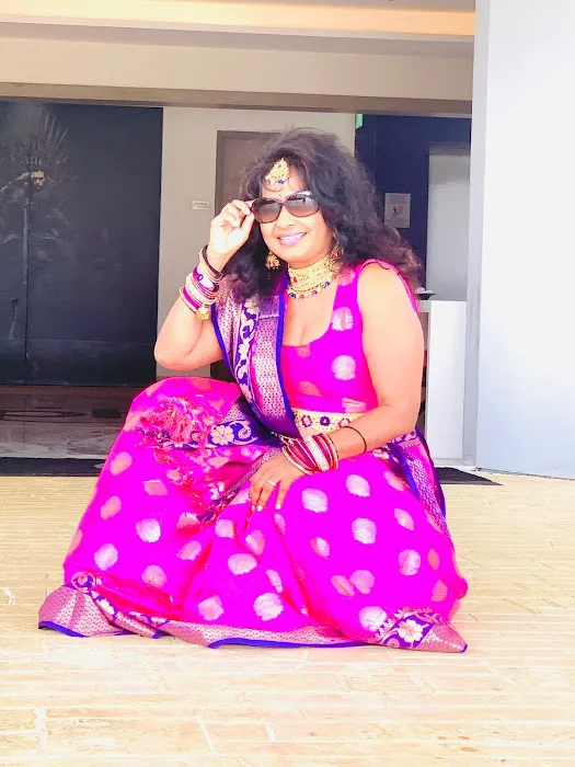 Sangha Optical 4