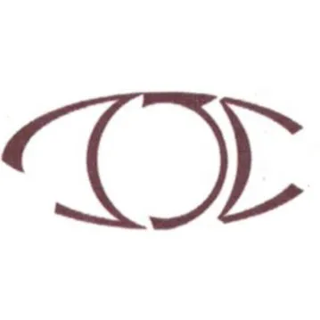 Jing J. Cai, OD 4