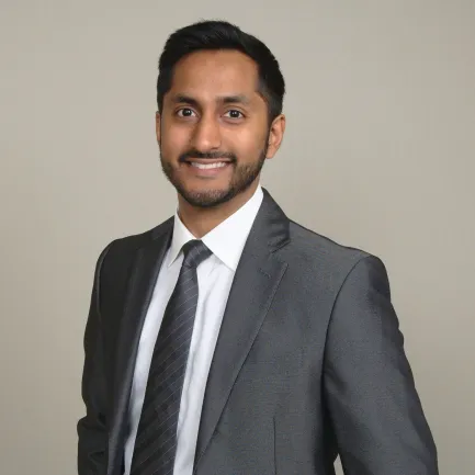 Sanjai Jalaj, MD 4
