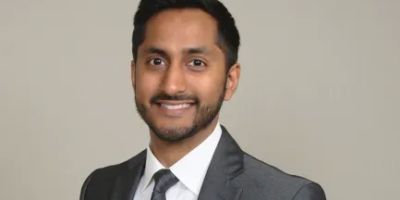 Sanjai Jalaj, MD