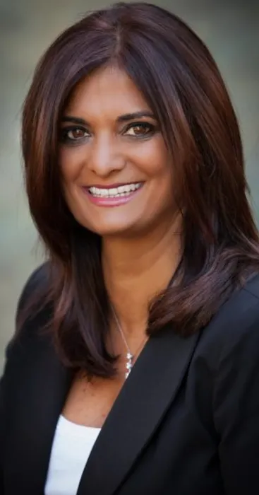 Cecily A. Lesko, MD 4