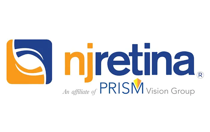 NJRetina 4
