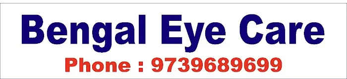 Bengal Eye Care 5