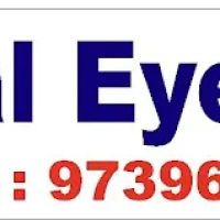 Bengal Eye Care ico