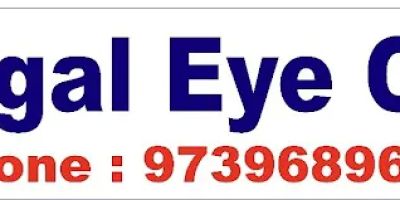 Bengal Eye Care
