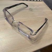 Lens Lab Optical Paterson ico