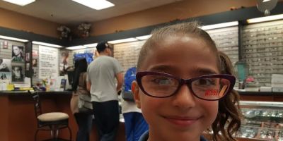 Specs For Less-Veterans Rd