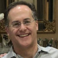 Berkeley Heights Eye Group ico