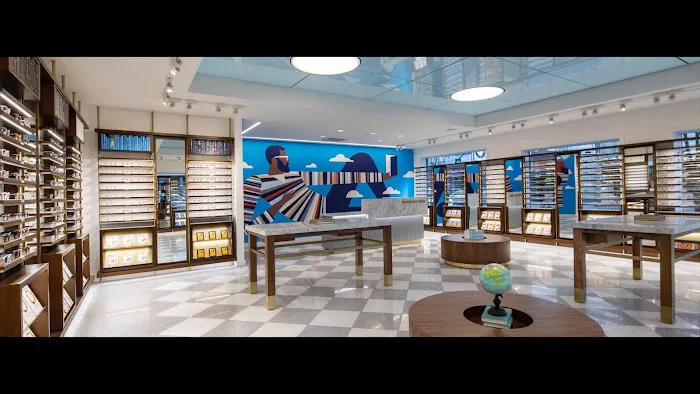Warby Parker Westfield 4