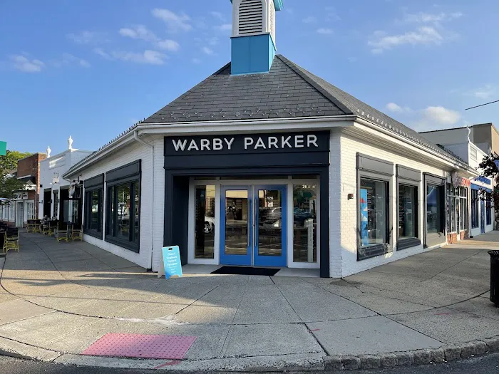 Warby Parker Westfield 4