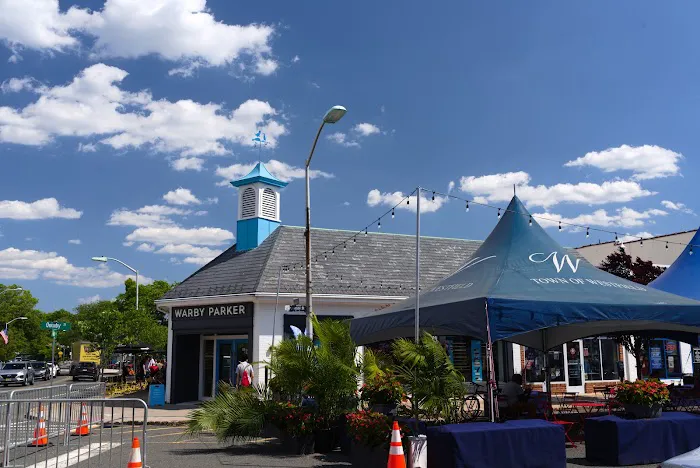 Warby Parker Westfield 4