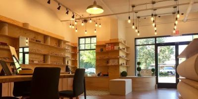 Fanwood Eye Care