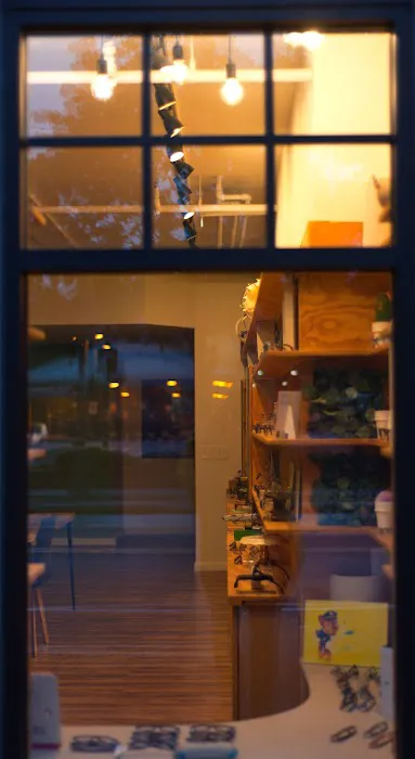 Fanwood Eye Care 2