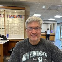 Eye Care Center of North Jersey ico