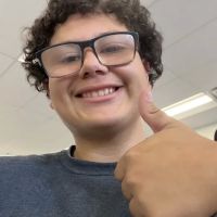 America's Best Contacts & Eyeglasses ico