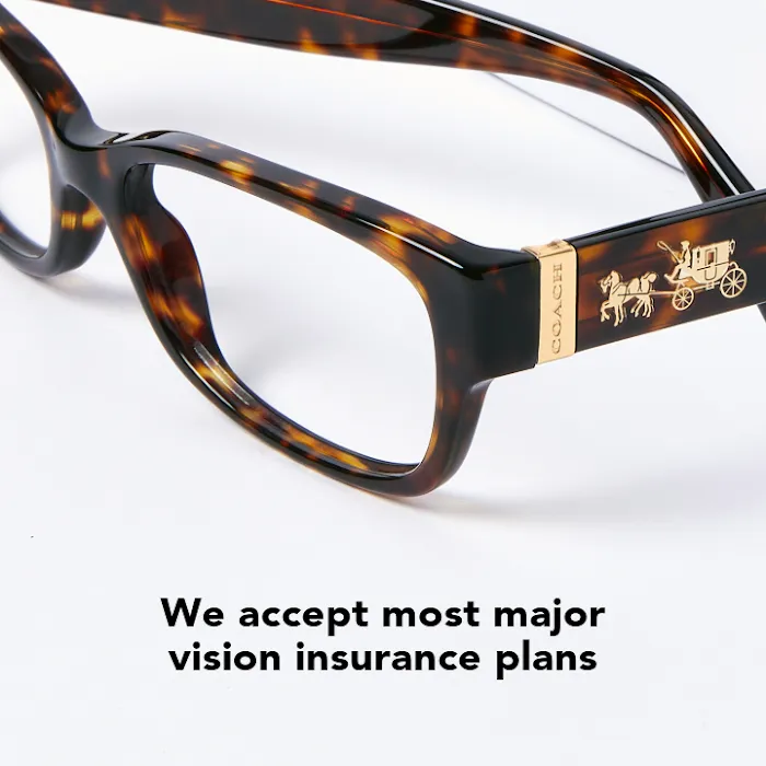 America's Best Contacts & Eyeglasses 5